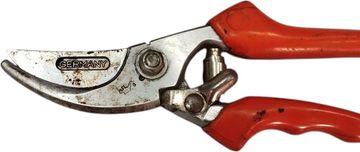 Б/в Сікатор Stihl bypass pg 20 01-200856882