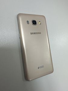Б/в Мобільний телефон Samsung galaxy j5 j510h 01-200858203