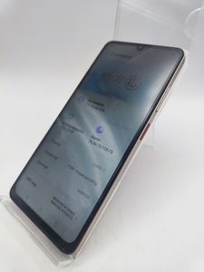 Б/в Мобільний телефон Zte blade a56 4/128gb 01-200855557