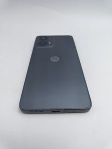 Б/в Мобільний телефон Motorola g24 4/128gb 01-200855542