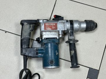 Б/в Перфоратор Беларусмаш бпе-2100 01-200848847