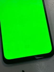 Б/в Мобільний телефон Xiaomi redmi note 12s 8/256gb 01-200858526