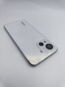 Б/в Мобільний телефон Blackview oscal c80 8/128gb 01-200855546