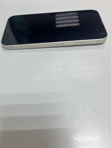 Б/в Мобільний телефон Apple iphone 13 128gb 01-200858814