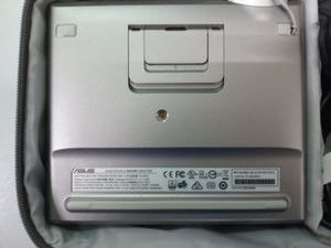 Б/у Проектор Asus p3e 01-200858299