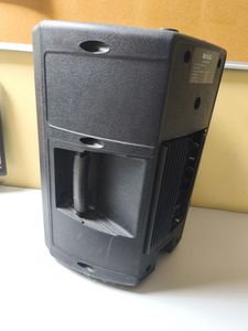 Б/в Акустика Big pp-0110а 01-200858918