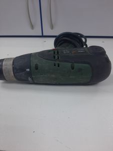 Б/в Дриль ударний Протон де-750 01-200855414