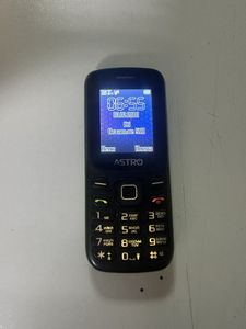 Astro a173