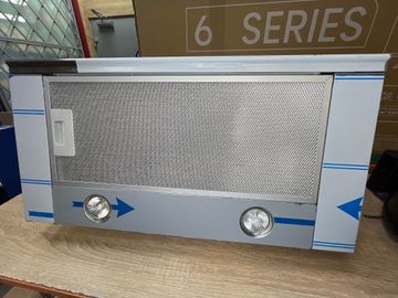 Б/в Витяжка Eleyus storm 700 60 is 01-200829863