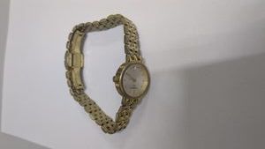 Б/в Годинник Tissot t058009 a 01-200858911