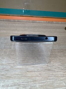 Б/в Мобільний телефон Xiaomi redmi a3 3/64gb 01-200820298