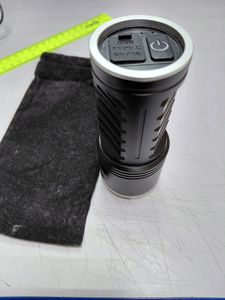 Б/в Ліхтар Right Hausen hn 311102 01-200859112