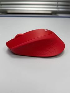 Б/в Миша Logitech m330 silent plus 01-200855657