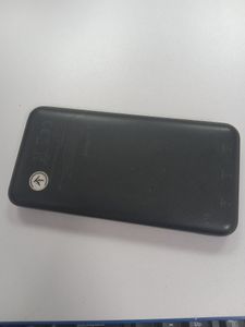 Б/в Повербанк Gembird pb 10-02 10000mah 01-200859524