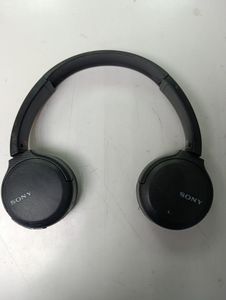 Б/у Наушники Sony wh-ch510 01-200859106