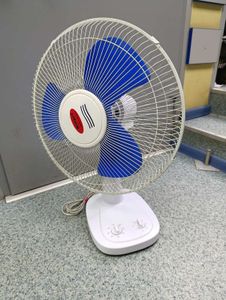 Б/в Вентилятор Wimpex wx 1601 01-200859110