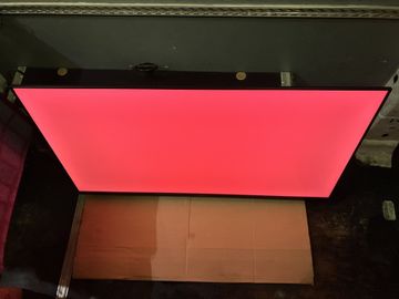 Б/в Телевізор Xiaomi tv a 43 fhd 2025 01-200859904