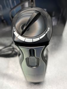 Б/у Блендер Liberton lhb-0306 01-200859985