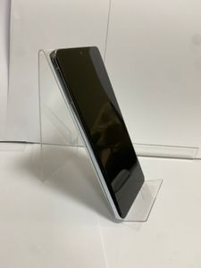 Б/в Мобільний телефон Samsung galaxy s21 ultra 12/256gb 01-200856542