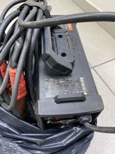 Б/в Зварювальний апарат Dnipro-M sab-15dx 01-200860329