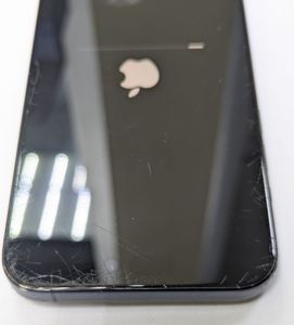 Б/в Мобільний телефон Apple iphone 15 pro max 256gb 01-200859746
