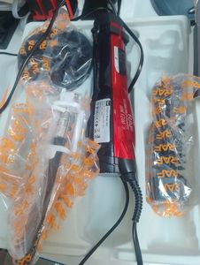 Б/в Фен Rotative Brush Raf R416 raf r416 01-200860289