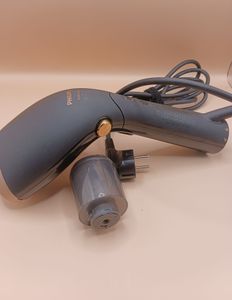 Б/в Пароочищувач Philips 7000 series sth7060/80 01-200860061