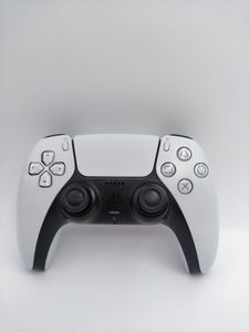 Б/в Геймпад Sony dualsense 01-200858896
