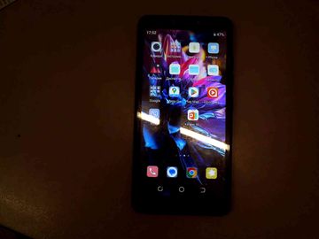 Б/в Мобільний телефон Tecno pop 2f b1g 1/16gb 01-200861210