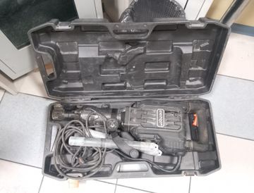 Б/в Відбійний молот Dnipro-M sh-45 01-200861392