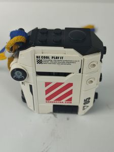 Б/у Наушники Gravastar sirius p5 tws bt 01-200860842