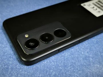 Б/в Мобільний телефон Xiaomi redmi 15 4g 6/128gb 01-200862385