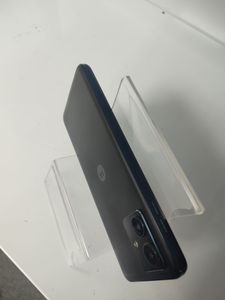 Б/в Мобільний телефон Motorola moto g54 12/256gb 01-200860970