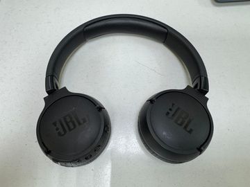 Б/у Наушники Jbl tune 510bt 01-200860736