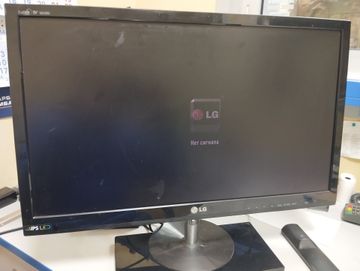 Б/в Телевізор Lg m2382d 01-200860552