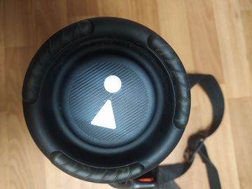 Б/в Акустика Jbl xtreme 3 01-200860810