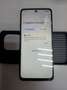 Б/в Мобільний телефон Oppo a5 pro 4g 8/128gb 01-200862549