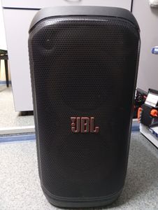 Б/у Акустика Jbl partybox stage 320 01-200860453