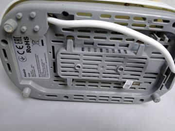 Б/в Тостер Magio mg-276 01-200861859