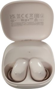 Б/в Навушники Xiaomi redmi buds 6 play 01-200861960