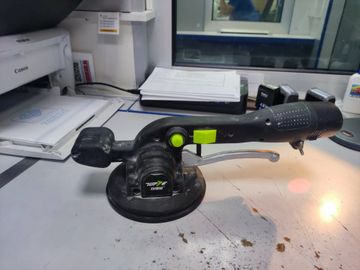 Б/в Віброприсоска Topvei dc12v 01-200861519