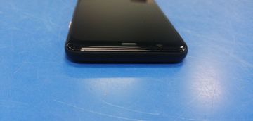 Б/у Мобильный телефон Google pixel 4 6/64gb 01-200864403
