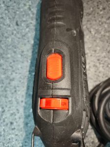 Б/в Багатофункціональний інструмент Dnipro-M sg-20 01-200862327