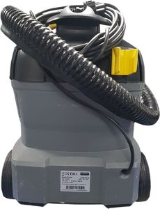 Б/в Професійний пилесос Karcher puzzi 8/1 adv 01-200805967