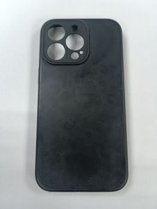 Б/в Мобільний телефон Apple iphone 13 pro 256gb 01-200817497