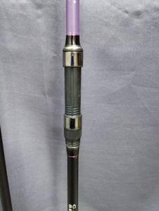 Б/в Вудилище Weida carp expert 3.6m 3.75lb z-414 01-200865404