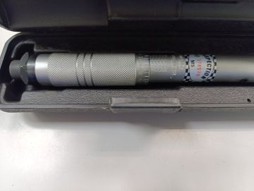 Б/в Динамометричний ключ Yato yt-0760 1/2" 42-210 нм 01-200861241