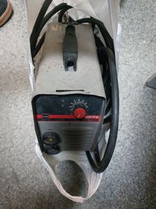 Б/в Зварювальний апарат Crown ct33172 01-200865708