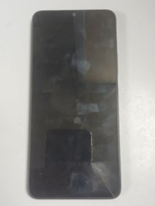 Б/в Мобільний телефон Poco c65 8/256gb 01-200865659