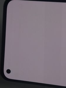 Б/у Мобильный телефон Realme 9 pro 8/128gb 01-200859958